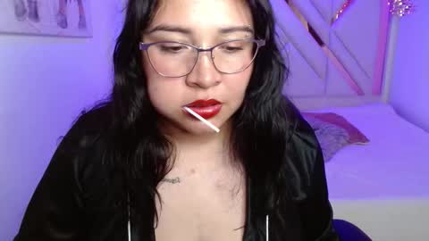 Snapshot of jackie_tk chatting on 02/28/26, 08:10 Jackie online show from 02/28/26, 08:10