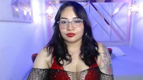 Snapshot of jackie_tk chatting on 03/05/26, 07:54 Jackie online show from 03/05/26, 07:54