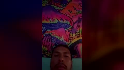 Snapshot of jackieandpablo chatting on 07/10/26, 02:38 jackieandpablo online show from 07/10/26, 02:38