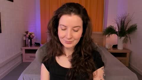 Snapshot of jackiebard chatting on 11/03/25, 01:23 Jackie Byrd online show from 11/03/25, 01:23