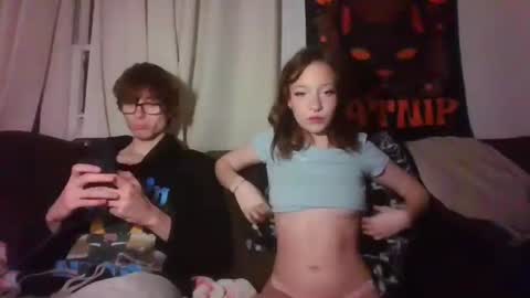 sophi scott online show from 10/17/25, 06:38