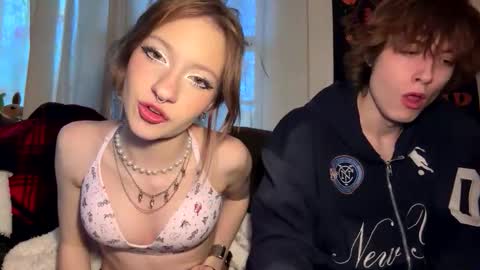 sophi scott online show from 12/16/25, 01:38