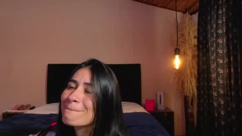 jackiie_ online show from 06/26/26, 01:59
