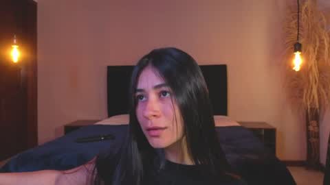 jackiie_ online show from 07/10/26, 01:25