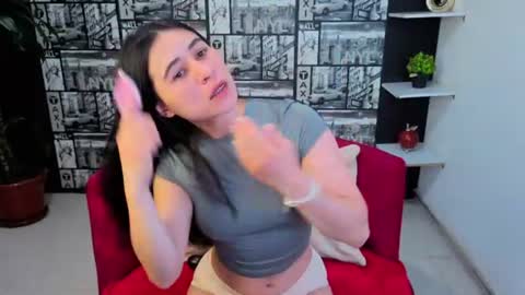 jackiie_ online show from 07/11/26, 02:09