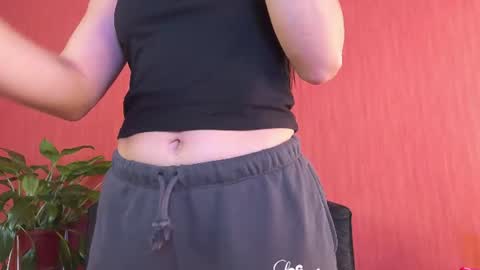 jackiie_ online show from 07/16/26, 02:23