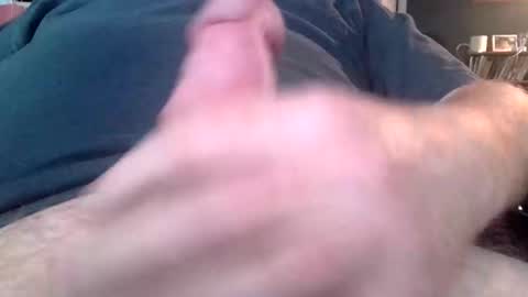 jackin4utoo online show from 12/22/25, 01:41