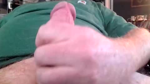 jackin4utoo online show from 01/12/26, 05:29