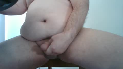 Jackindad78 online show from 05/30/26, 11:51