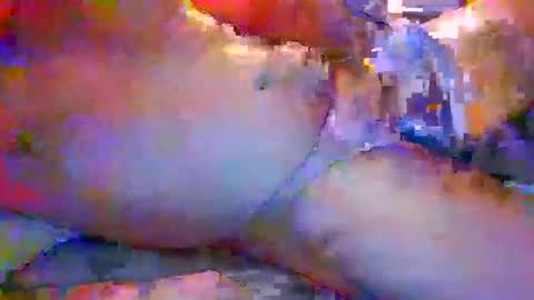 Snapshot of jackingmycock4u chatting on 01/14/26, 11:49 jackingmycock4u online show from 01/14/26, 11:49