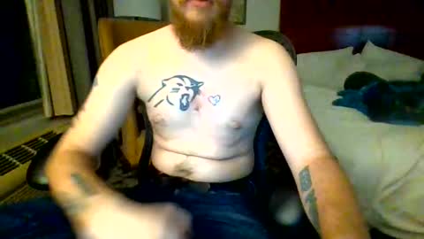 jackingoffchat online show from 03/20/26, 03:11