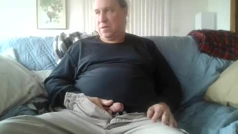 Snapshot of jackinhippie124 chatting on 04/06/26, 10:22 FunGuyTime online show from 04/06/26, 10:22