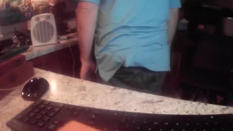 Snapshot of jackinnooga chatting on 12/16/25, 06:07 Jackinnooga online show from 12/16/25, 06:07