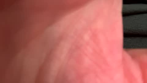 Snapshot of jackjackerman chatting on 02/23/25, 03:29 jackjackerman online show from 02/23/25, 03:29