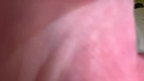 Snapshot of jackjackerman chatting on 03/11/25, 01:23 jackjackerman online show from 03/11/25, 01:23