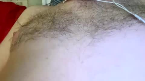 Snapshot of jackjackerman chatting on 09/14/25, 05:34 jackjackerman online show from 09/14/25, 05:34