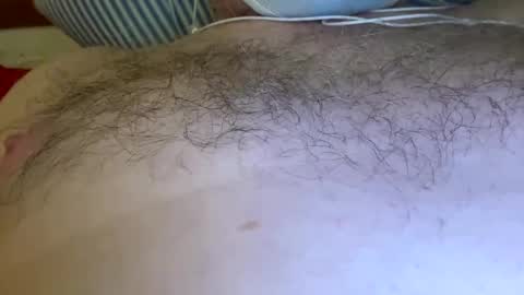 Snapshot of jackjackerman chatting on 09/16/25, 12:39 jackjackerman online show from 09/16/25, 12:39