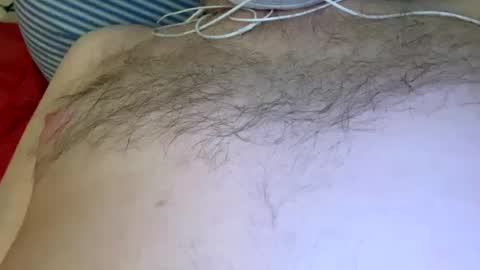 Snapshot of jackjackerman chatting on 10/20/25, 03:56 jackjackerman online show from 10/20/25, 03:56