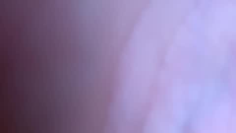 Snapshot of jackjackerman chatting on 11/21/25, 12:48 jackjackerman online show from 11/21/25, 12:48
