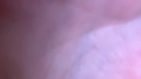 Snapshot of jackjackerman chatting on 12/02/25, 07:57 jackjackerman online show from 12/02/25, 07:57