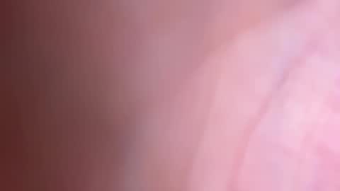 Snapshot of jackjackerman chatting on 12/14/25, 03:28 jackjackerman online show from 12/14/25, 03:28