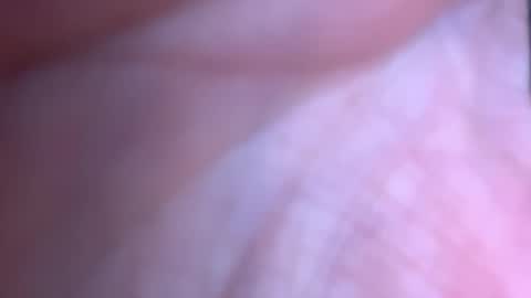 Snapshot of jackjackerman chatting on 12/19/25, 04:03 jackjackerman online show from 12/19/25, 04:03