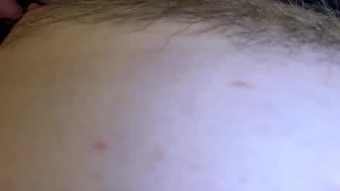Snapshot of jackjackerman chatting on 12/20/25, 05:53 jackjackerman online show from 12/20/25, 05:53