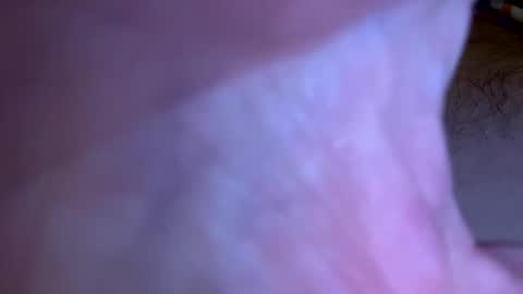 Snapshot of jackjackerman chatting on 01/14/26, 12:44 jackjackerman online show from 01/14/26, 12:44