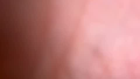 Snapshot of jackjackerman chatting on 04/02/26, 11:30 jackjackerman online show from 04/02/26, 11:30