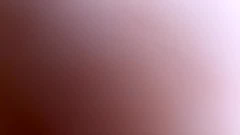 Snapshot of jackjackerman chatting on 04/03/26, 08:23 jackjackerman online show from 04/03/26, 08:23
