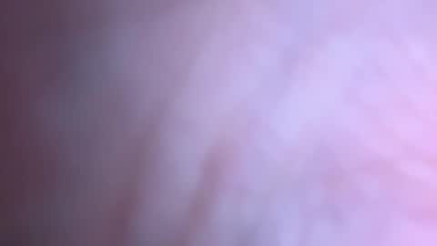 Snapshot of jackjackerman chatting on 04/21/26, 04:45 jackjackerman online show from 04/21/26, 04:45