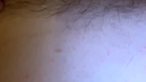 Snapshot of jackjackerman chatting on 05/11/26, 10:21 jackjackerman online show from 05/11/26, 10:21