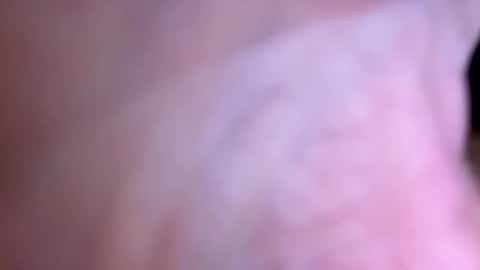 Snapshot of jackjackerman chatting on 05/13/26, 06:55 jackjackerman online show from 05/13/26, 06:55