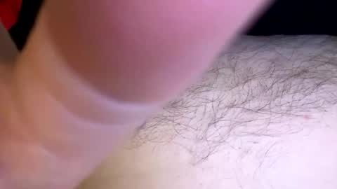 Snapshot of jackjackerman chatting on 05/14/26, 02:02 jackjackerman online show from 05/14/26, 02:02