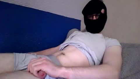 Snapshot of jackjackson2424 chatting on 03/14/26, 11:59 jackjackson2424 online show from 03/14/26, 11:59