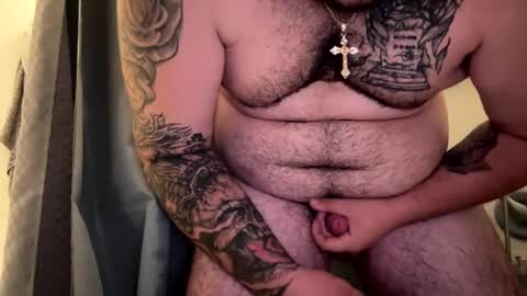 jackjerks21 online show from 02/14/25, 09:32