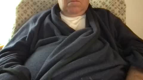 Snapshot of jackjwest chatting on 01/06/25, 04:15 JackWesterJr online show from 01/06/25, 04:15