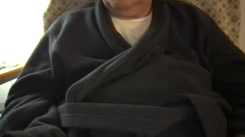 Snapshot of jackjwest chatting on 01/06/25, 07:42 JackWesterJr online show from 01/06/25, 07:42