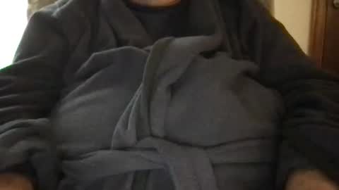 Snapshot of jackjwest chatting on 01/08/25, 04:23 JackWesterJr online show from 01/08/25, 04:23