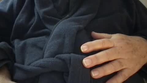 Snapshot of jackjwest chatting on 01/10/25, 05:37 JackWesterJr online show from 01/10/25, 05:37
