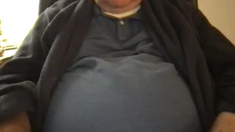 Snapshot of jackjwest chatting on 01/13/25, 05:55 JackWesterJr online show from 01/13/25, 05:55