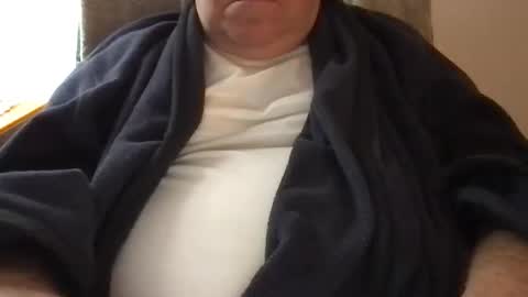 Snapshot of jackjwest chatting on 01/15/25, 03:11 JackWesterJr online show from 01/15/25, 03:11