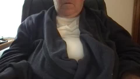 Snapshot of jackjwest chatting on 02/22/25, 03:01 JackWesterJr online show from 02/22/25, 03:01