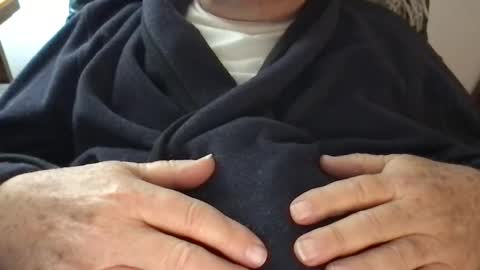 Snapshot of jackjwest chatting on 03/08/25, 02:45 JackWesterJr online show from 03/08/25, 02:45