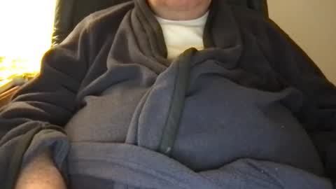 Snapshot of jackjwest chatting on 02/19/26, 11:01 JackWesterJr online show from 02/19/26, 11:01