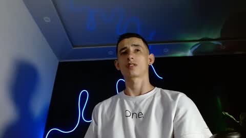 Jack online show from 03/04/25, 05:11