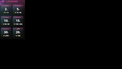 Jack online show from 10/23/25, 11:09