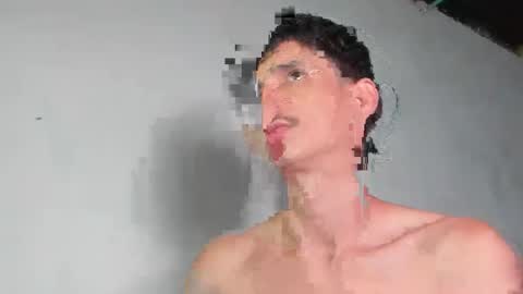 Jack online show from 02/23/26, 07:00