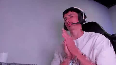 Jack online show from 02/27/26, 07:08