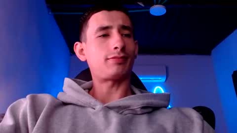 Snapshot of jackk_ho chatting on 05/05/26, 08:55 Jack online show from 05/05/26, 08:55
